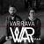 Varrava - Егор
