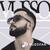 Vusso Feat. Tabby - Something