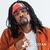 Wale Ft. Chris Brown - Angles