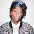 Wiz Khalifa Ft. Bootsyano - Smoke Screen