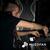 Yani Zvezdov - You Want Me (Original Mix)