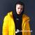 Yletai Feat. Intellegent - Танцы В Tiktok