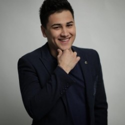 Ahmed Shad - Враньё
