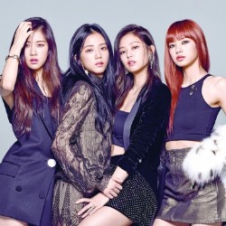 Blackpink - How You Like That