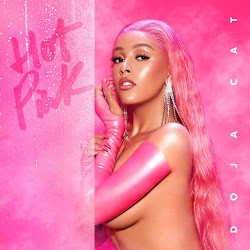 Doja Cat - Paint The Town Red