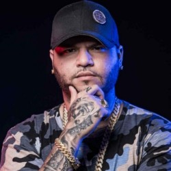 Farruko - Pepas