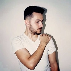 Furkan Soysal - Mytune