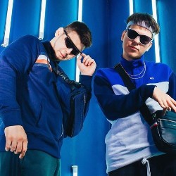 Gayazov Brother - Малиновая Лада
