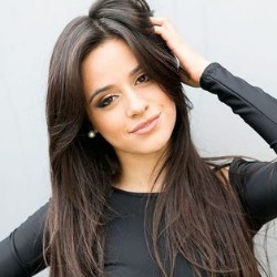 Havana feat. Yaar - I Lost You