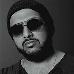 Ka-Re & Mari Kirakosyan - Srtis Larerov