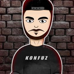 Konfuz - Выше