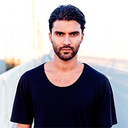 R3Hab & Inna & Sash - Rock My Body